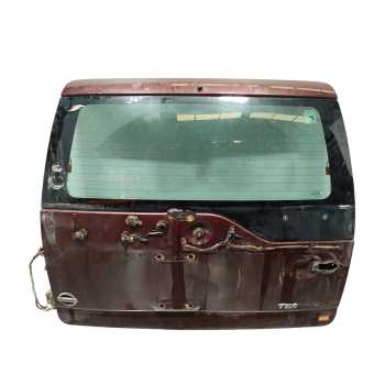PORTON TRASERO 901000X032 