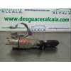 CONMUTADOR DE ARRANQUE 4B0905851C 