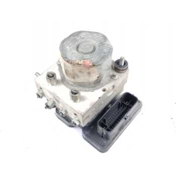 MODULO ABS 476601356R 