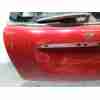 PORTON TRASERO 41002752015 