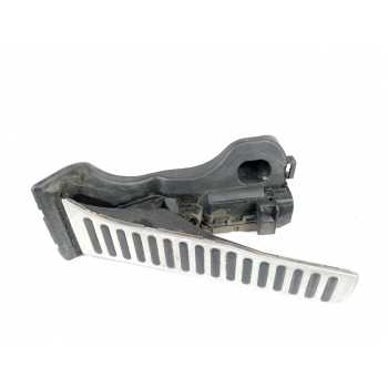 POTENCIOMETRO PEDAL 1K1721503N 6 PINES 