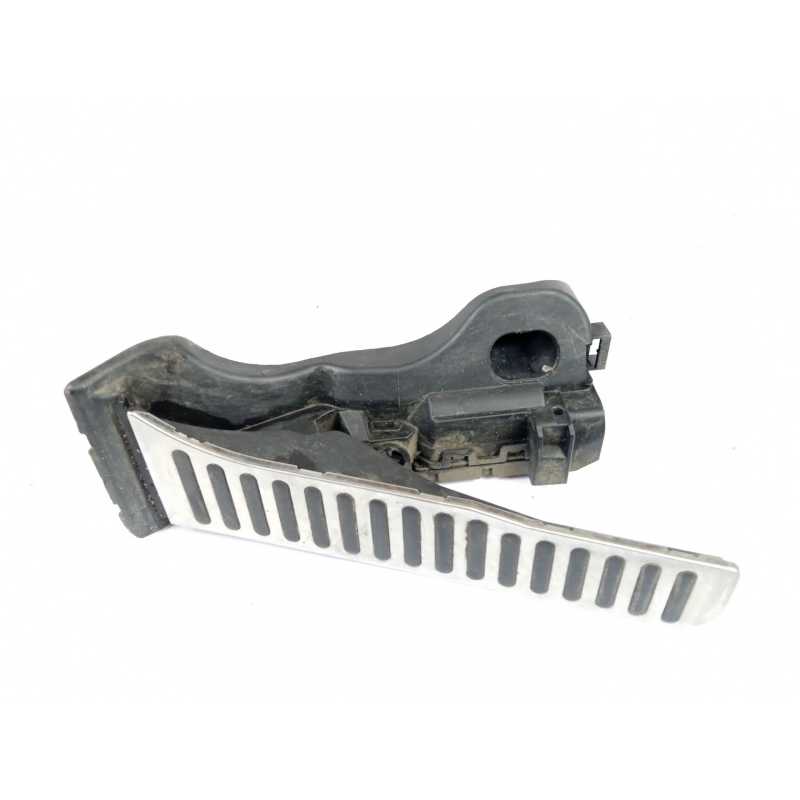 POTENCIOMETRO PEDAL 1K1721503N 6 PINES 