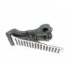 POTENCIOMETRO PEDAL 1K1721503N 6 PINES 