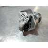 MOTOR ARRANQUE 8200463004 12 DIENTES 
