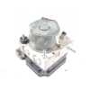 MODULO ABS 476601356R 