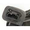 CERRADURA PUERTA DELANTERA IZQUIERDA 5K1837015J 