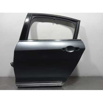 PUERTA TRASERA IZQUIERDA 9006L4 