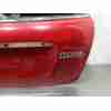 PORTON TRASERO 41002752015 