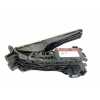 POTENCIOMETRO PEDAL 1K1721503N 6 PINES 