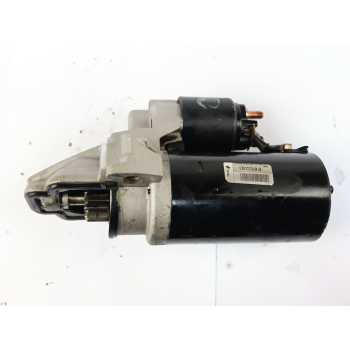 MOTOR ARRANQUE BK3T11000DB  OEM BK3T11000DB