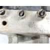 MODULO ABS 476601356R 