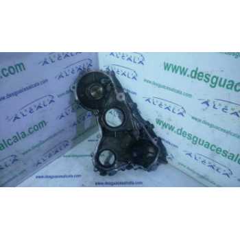 TAPA DISTRIBUCION 