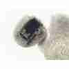 PARASOL DERECHO 5H0857552D 