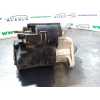 MOTOR ARRANQUE 8200463004 12 DIENTES 