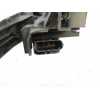 POTENCIOMETRO PEDAL 1K1721503N 6 PINES 