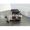 MOTOR ARRANQUE 8200463004 12 DIENTES 