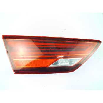 PILOTO TRASERO IZQUIERDO INTERIOR 5F9945307H 