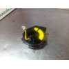 ANILLO AIRBAG CGU930097 