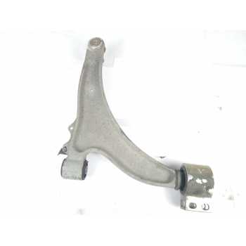 BRAZO SUSPENSION INFERIOR DELANTERO IZQUIERDO 13273604 