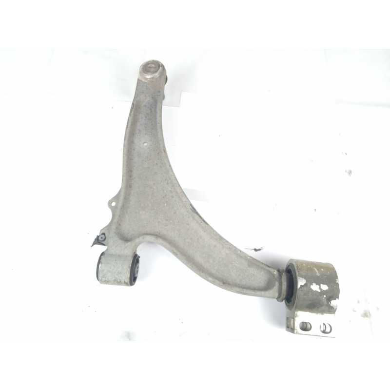 BRAZO SUSPENSION INFERIOR DELANTERO IZQUIERDO 13273604 