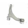 BRAZO SUSPENSION INFERIOR DELANTERO IZQUIERDO 13273604 