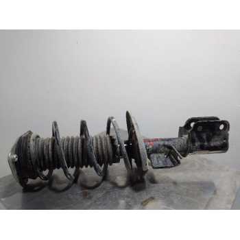 AMORTIGUADOR DELANTERO DERECHO 9823318680 