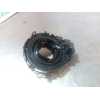 ANILLO AIRBAG CGU930097 