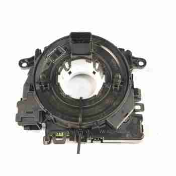 ANILLO AIRBAG 5Q1953549D 
