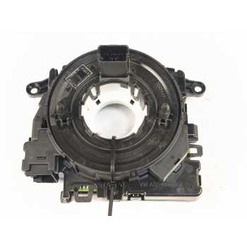 ANILLO AIRBAG 5Q1953549D 