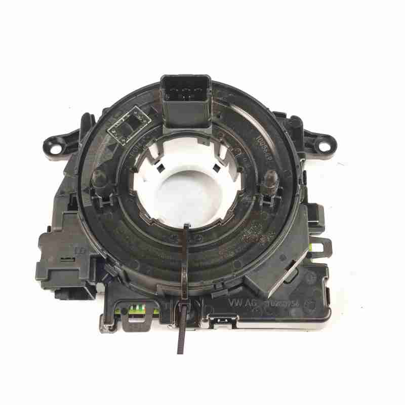 ANILLO AIRBAG 5Q1953549D 