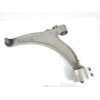 BRAZO SUSPENSION INFERIOR DELANTERO IZQUIERDO 13273604 