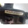 ANILLO AIRBAG CGU930097 