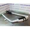AIRBAG CORTINA DELANTERO IZQUIERDO 13153437400 