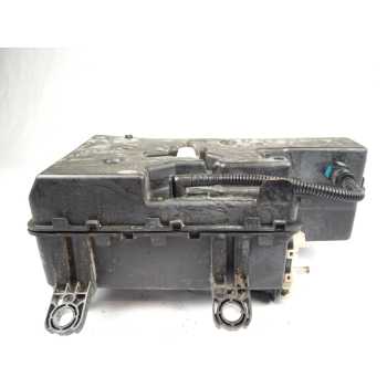 FILTRO CARBONO ACTIVO 9806639880 
