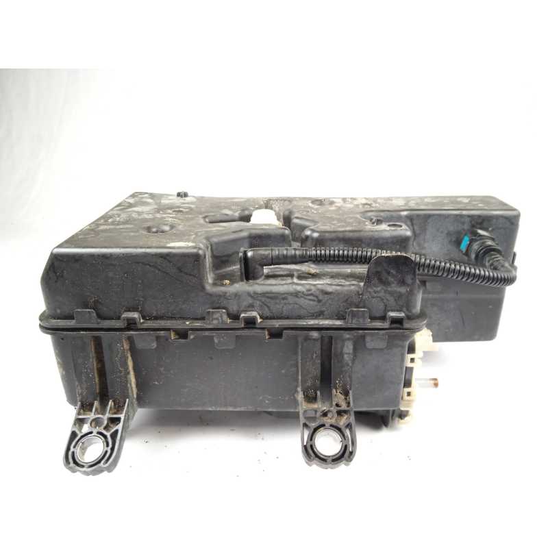 FILTRO CARBONO ACTIVO 9806639880 