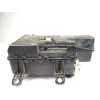 FILTRO CARBONO ACTIVO 9806639880 