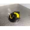 ANILLO AIRBAG CGU930097 