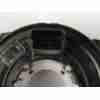 ANILLO AIRBAG 5Q1953549D 