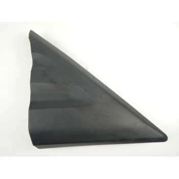 MOLDURA BK31V16004AB 