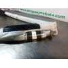 AIRBAG CORTINA DELANTERO IZQUIERDO 13153437400 