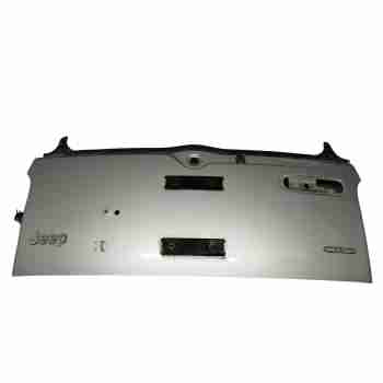 PORTON TRASERO 55176934AF 