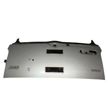 PORTON TRASERO 55176934AF 