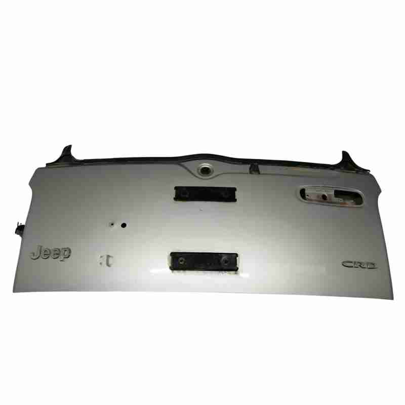 PORTON TRASERO 55176934AF 