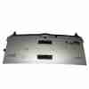 PORTON TRASERO 55176934AF 