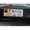AIRBAG CORTINA DELANTERO IZQUIERDO 13153437400 