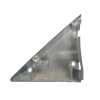 MOLDURA BK31V16004AB 