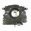 ANILLO AIRBAG 5Q1953549D 