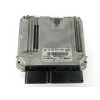 CENTRALITA MOTOR UCE 55576906 0281017105 