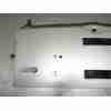 PORTON TRASERO 55176934AF 