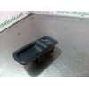 MANDO ELEVALUNAS DELANTERO IZQUIERDO 8A6T14A132AC 2 CONECTORES (4+8) 